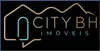 CITY BH IMOVEIS